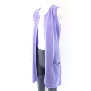 Joe Taft Ladies Knit Cardigan Jacket Size 36 S Pure Cashmere Np 249 New 8717592206216 | eBay