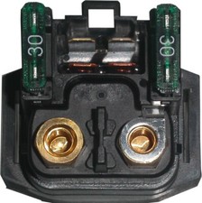 Starter Relay Solenoid For Yamaha RX-1 ER LE RX10RS 2003-2005