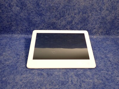 Cisco TelePresence Touch 10 TTC5-09 CTS-CTRL-DV10 74-100411 No Power