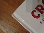 Bild 2 von 21