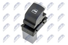 EWS-VW-033 NTY Schalter, Fensterheber für SEAT,VW