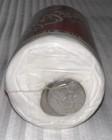Tim McGraw Coke Coca-Cola Can T-Shirt 1999 Collectible XL — photo 5