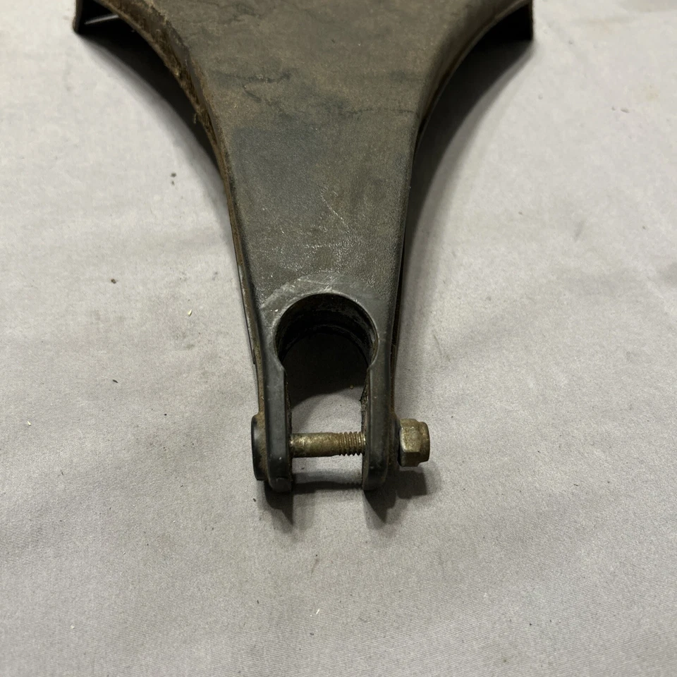 HOMELITE MIGHTY LITE 26CS STRING TRIMMER GUARD - Image 2 of 4