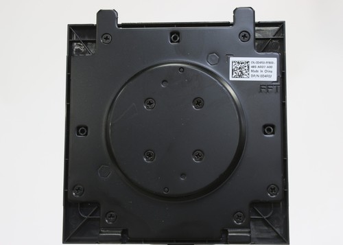 Dell Optiplex 7410 7420 All-in-One AIO LCD Base Stand Only | 0D4F0J D4F0J - Picture 8 of 17