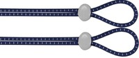 Tyr Bungee Cord Strap Kit 2 Navy on sale Tyr Bungee Cord Strap Kit 2 Navy on sale
