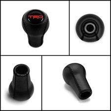 Shift Knob For Toyota Tacoma Fortuner Scion Verso Rav4 Avensis Yaris Vitz Soarer