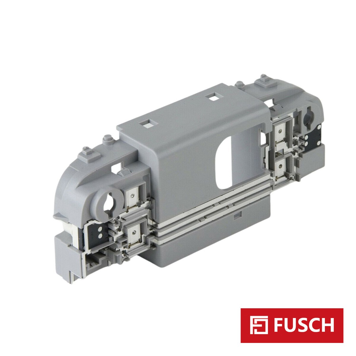 Pack Of 2 Interior Dome Light Lamp Switch For Honda Accord CR-V Pilot 34404-SDA-A21 In Kenya | Interior Light - Foto 13