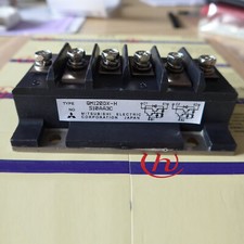 1PC New mitsubishi QM120DX-H QM120DX-H Best Offer POWER Module