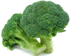 2000+ BROCCOLI SEEDS -- WALTHAM 29 --- HEIRLOOM