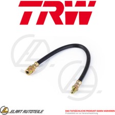 BREMSSCHLAUCH FÜR CITROËN C4/GRAND/PICASSO/II/SPACETOURER/Van BERLINGO  OPEL  