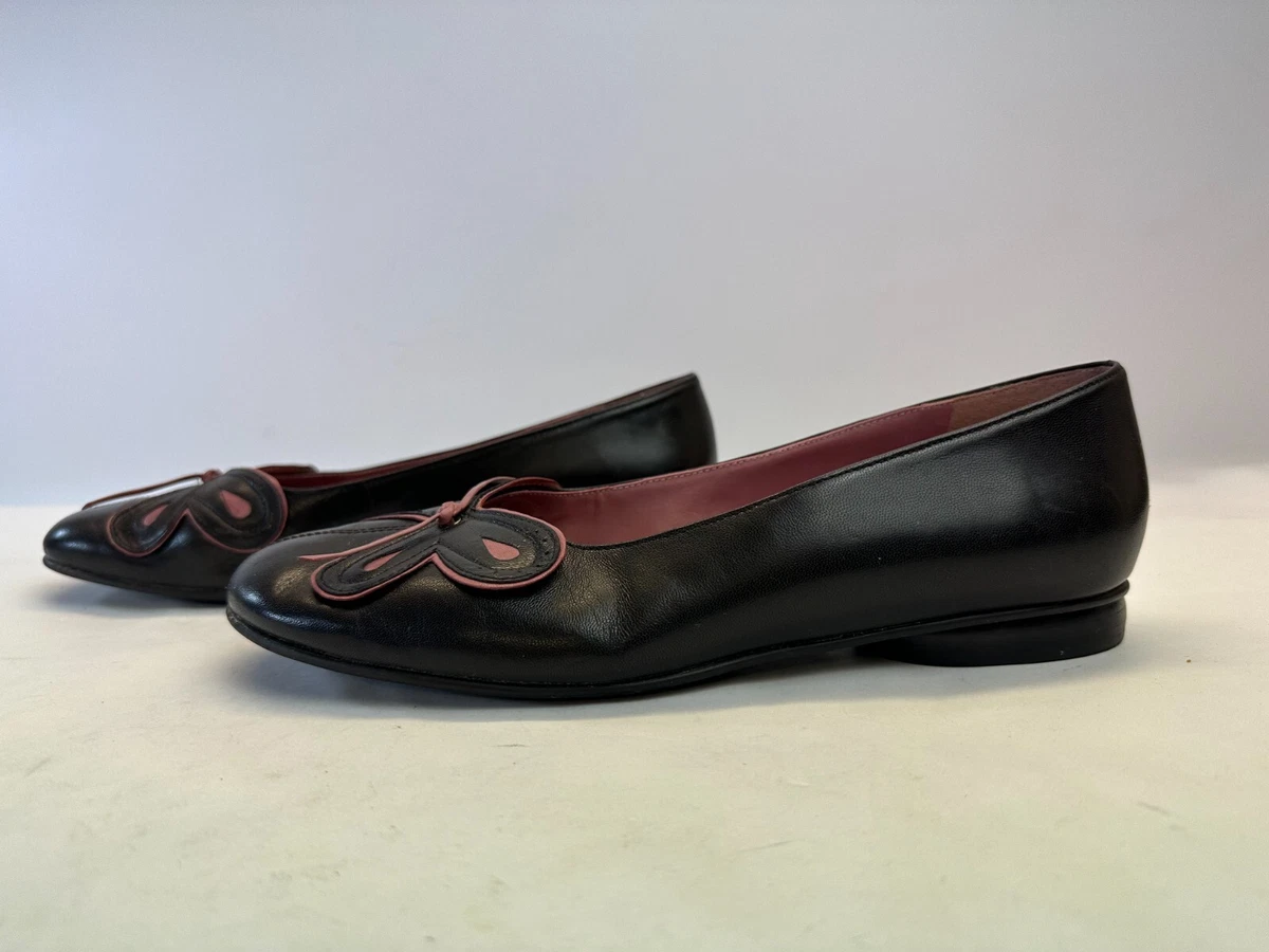 Jones bootmakers hotsell near me