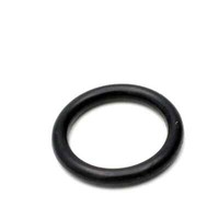 Ersatzteil FüR BMW 12141748398 O-Ring 17X3Mm