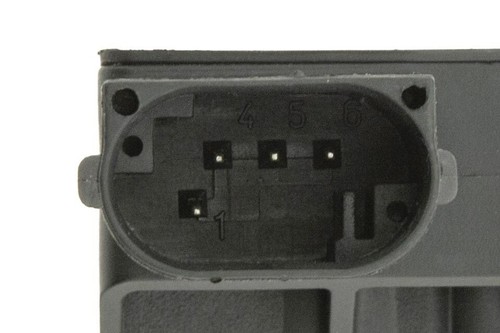 Headlight Level Sensor Right for Dodge Durango WD 2011-2015 68164092 ESS/WD/005A - Foto 7 di 10