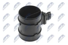 EPP-AR-007 NTY Mass Air Flow Sensor for Alfa Romeo,Chrysler,Fiat,Jeep,Lancia,Suzuki