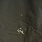 Picture 7 of 8