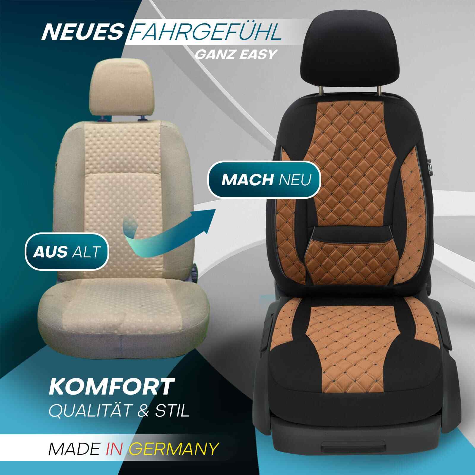 Bild 6 von 13