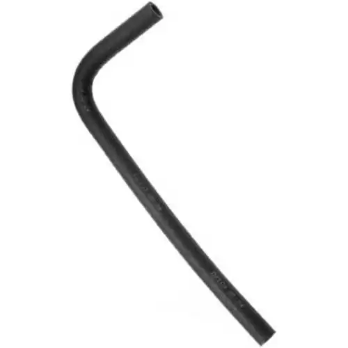 HVAC Heater Hose-Auto Trans Dayco 80394 | eBay