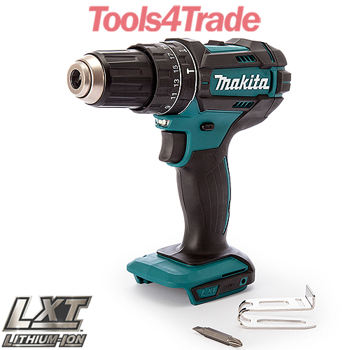 Makita Dhp482 Brushless Flash Sales, 57 