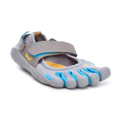 vibram running sandals