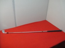 Mizuno MP-67 Iron 3 Grain Flow Forged Right h...