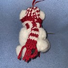 Picture 15 of 22