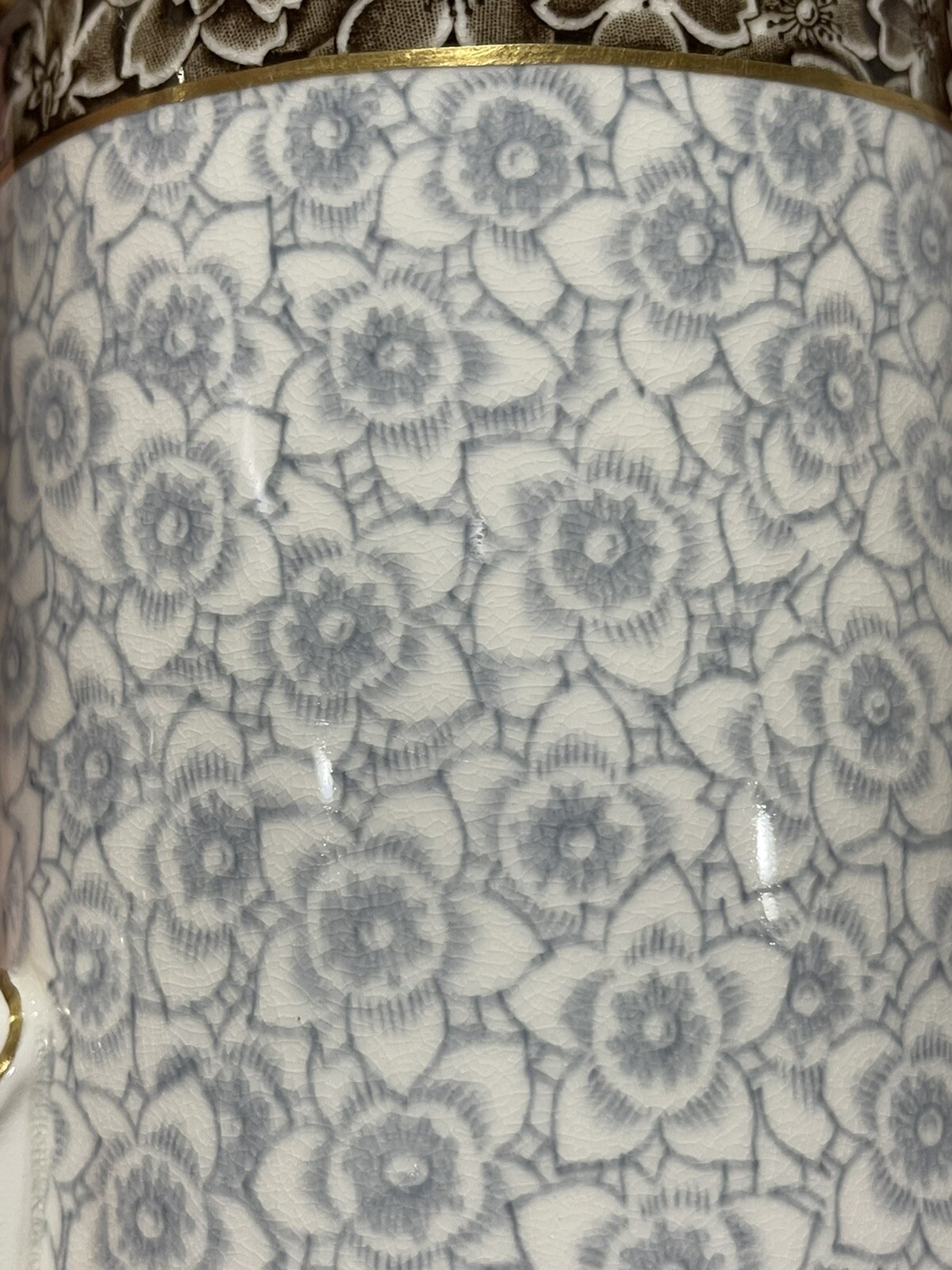 Picture 20 of 24