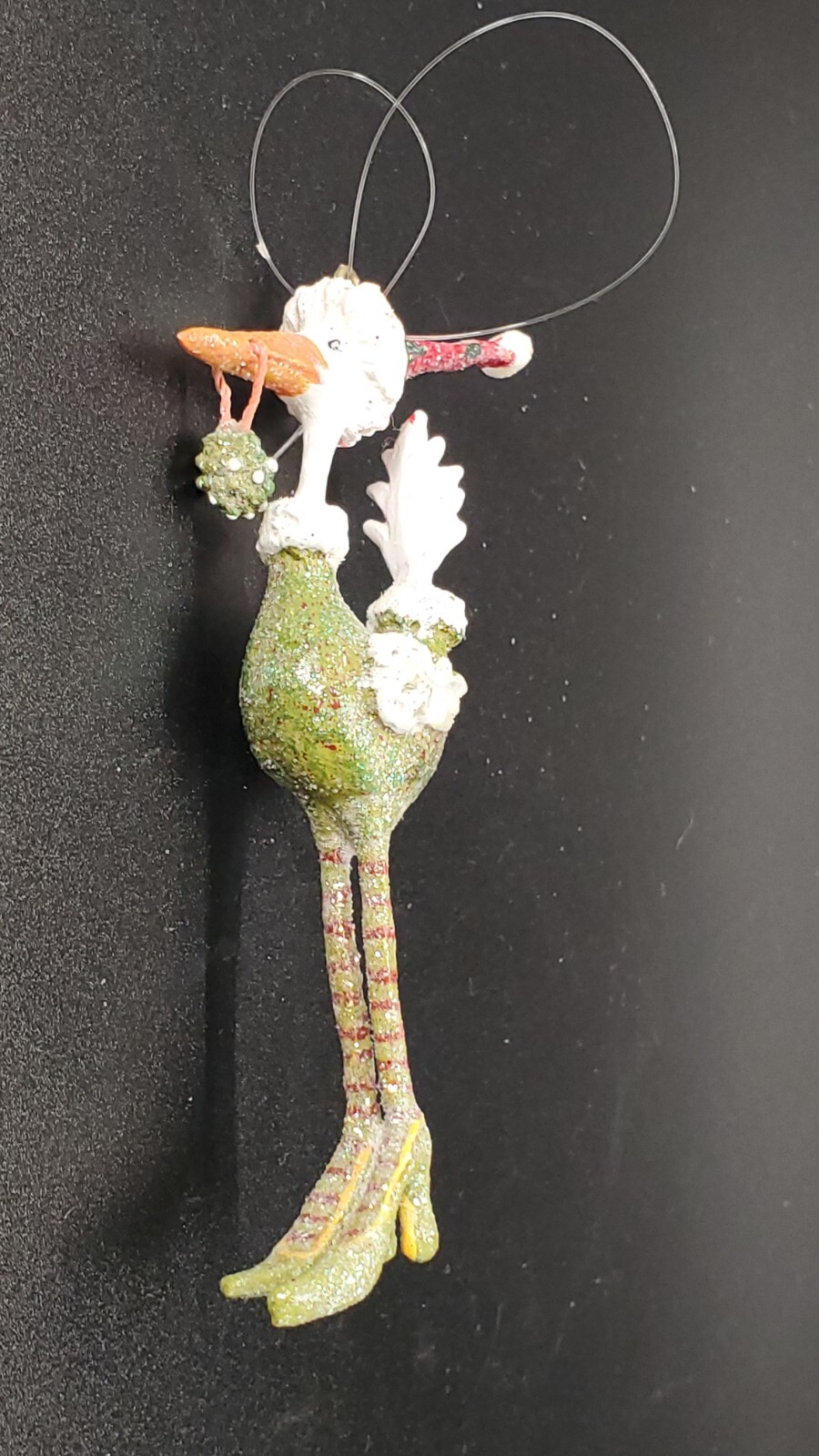 Picture 4 of 4