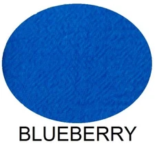 WATERSISTER Cotton Gauze ALOHA Tunic Angle Hem 1(S/M) 2(L/XL) 3(1X) Oh my COLORS