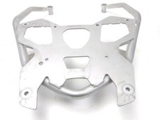 Porte arrière et accessoires BMW 750