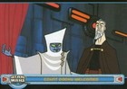 Imagen 57 de 109