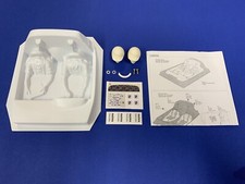 1/12 TAMIYA REPRO 959 RALLY COCKPIT INTERIOR KIT Fits tamiya