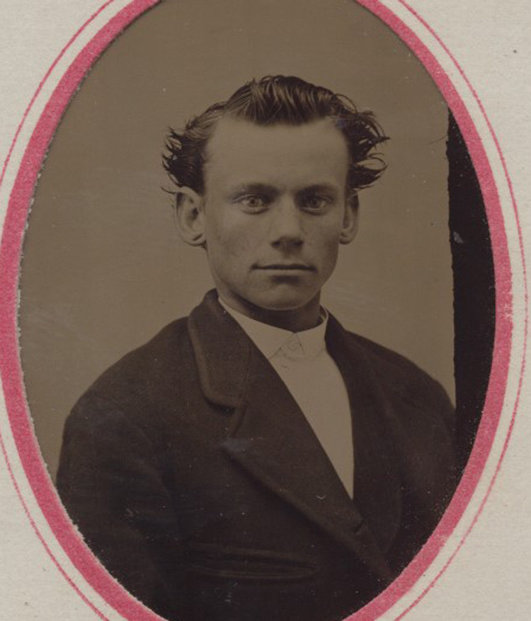 Picture 1