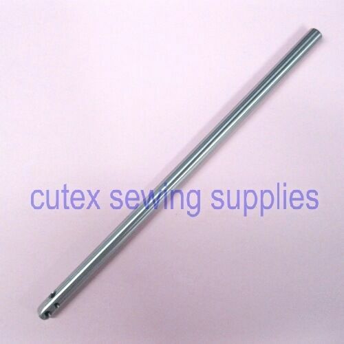 完成//order◯サンさま専用 Needle Bar For Juki LU-563 LU-1508 Sewing Machine #B1401-053