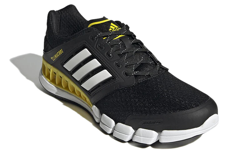 adidas gazelle silver green womens Velaasa Revolution: Throwing Shoe in Black main image 1