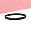 52-67mm-UV-Filter-Lens-protector-for-Camera-Canon-SONY-Nikon miniatuur 5