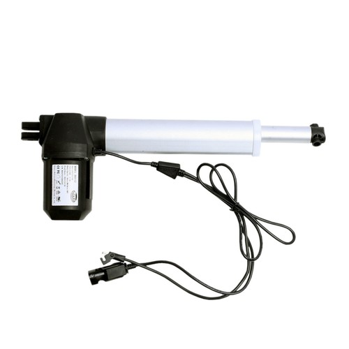 Power Lift Chairs Recliner RMT Linear Actuator Model R8112 for Recliner