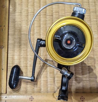 e523014PENN SPINFISHER SS 650 e523014PENN SPINFISHER SS 650