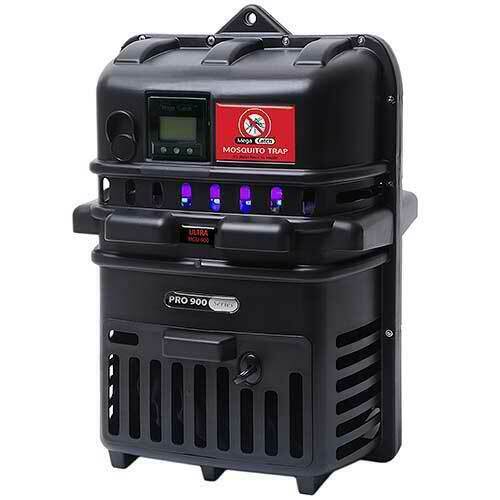 Vape, elektrischer Diffusor fr Anti-Mcken-Platten | eBay