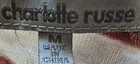 Bild 16 von 24