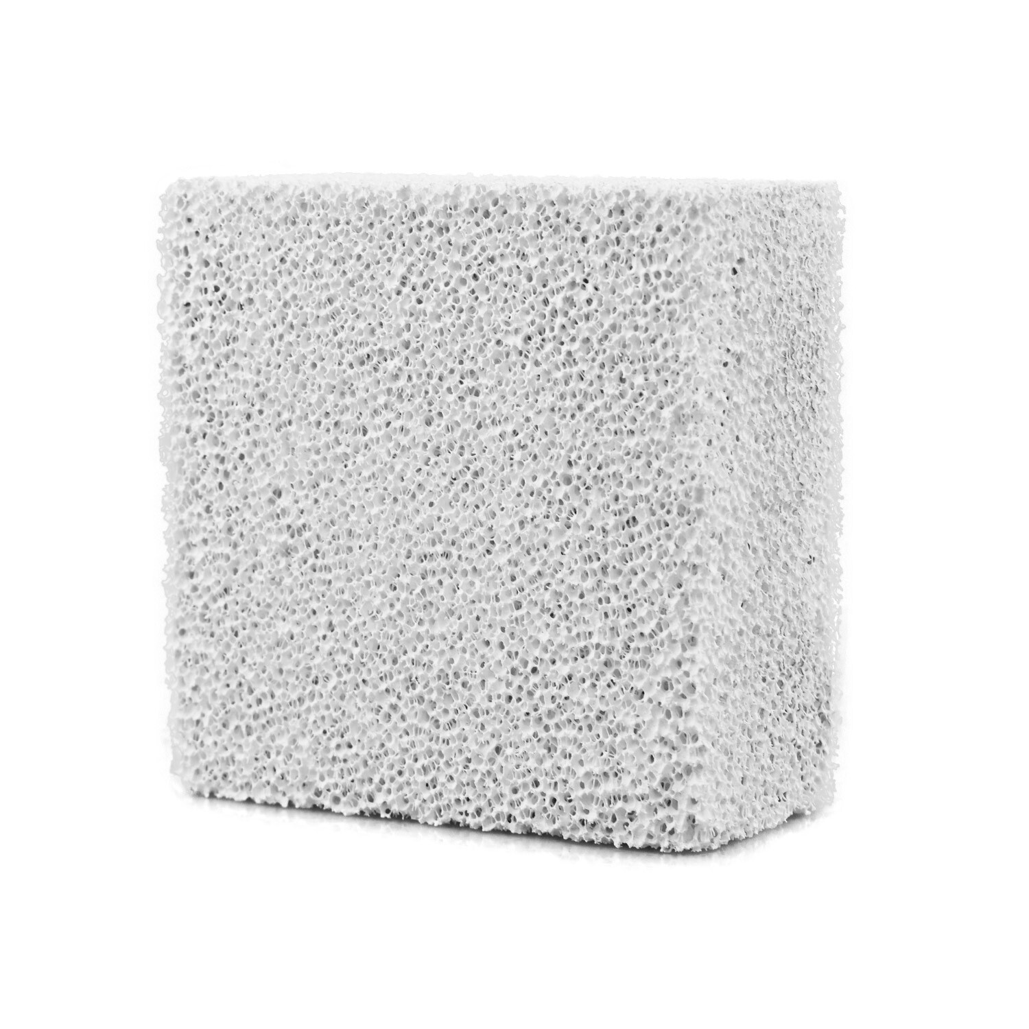 AQPET Filter Line Bio Block Materiale Filtrante Per Acquari