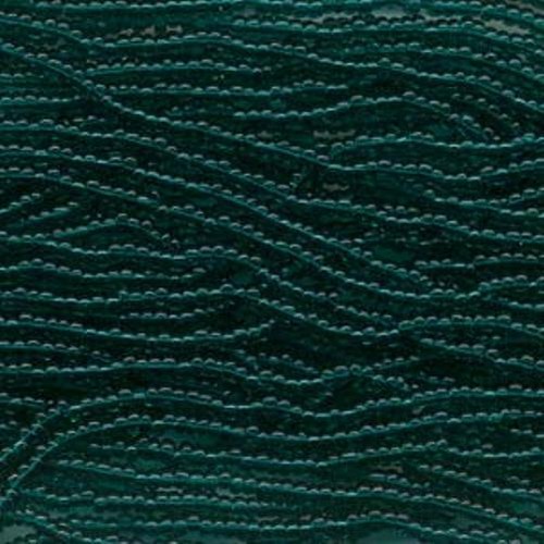 Czech 10/0 Preciosa Rocaille Glass Seed Beads 12-strand Hanks 3 - Picture 74 of 119