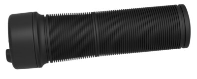 Newest Wuxing Half Twist Throttle with Hall Braking for Electric Bike / eBike