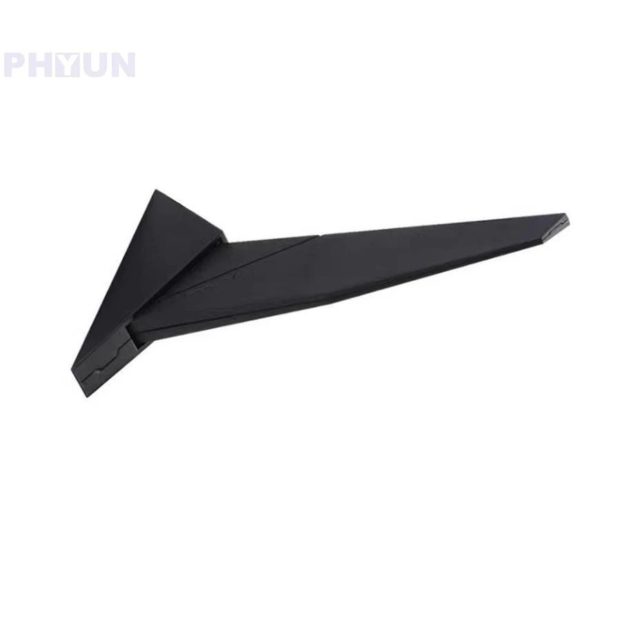 Antenna For ASUS 2T2R Dual Band WiFi For Rog Strix Z270 Z370 X370 Z390 GAMING - Image 4 of 4