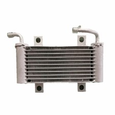 Hard Parts Fast AC4050105  OIL COOLER TRANSMISSION