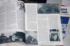 PA Souvenir booklets, Phila 1976 Bicentennial, The Inquirer, World War II — photo 6