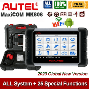 engine ecu diagnostic tool engine ecu diagnostic tool