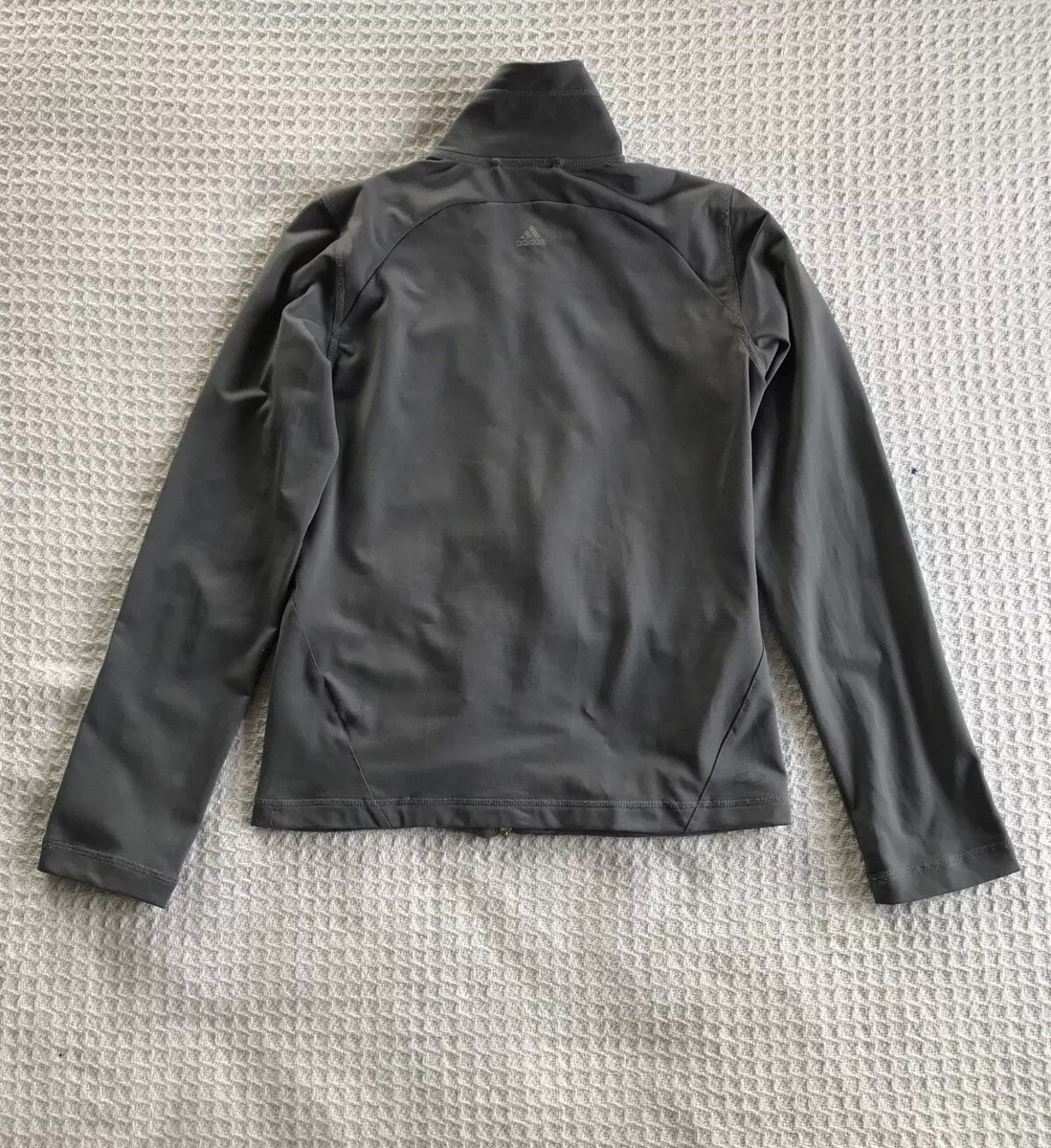 s-l1200.jpg s-l1200.jpg
