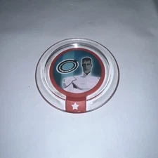 Disney Infinity Power Disc Tron User Control Holographic INF-3000016
