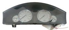 05-07 300 Srt8 Srt Engine Instrument Panel Gauge Cluster Gauges Instruments Oem 05-07 300 Srt8 Srt Engine Instrument Panel Gauge Cluster Gauges Instruments Oem