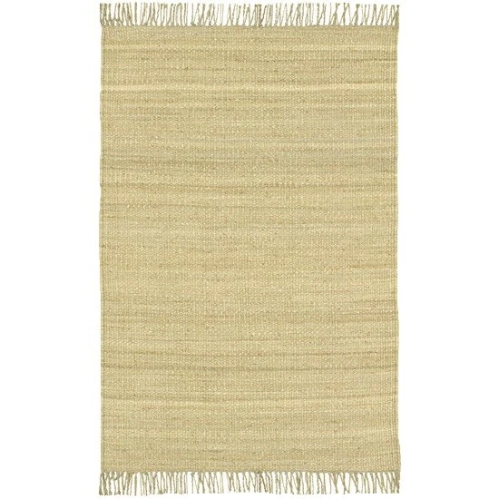 Kitchen Rectangle Cottage Door Mats & Floor Mats